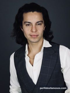 Foto de Sebastián Capitán Viveros