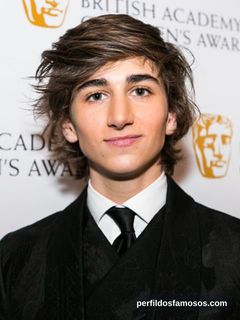 Foto de Sebastian Croft