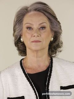 Foto de Selma Egrei