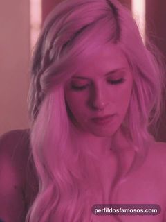 Foto de Serenna
