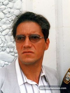 Foto de Sergio Kato