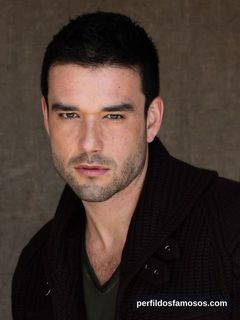 Foto de Sergio Marone