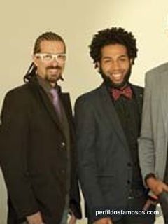 Foto de Serial Funkers