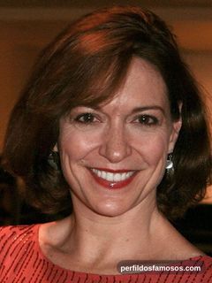 Foto de Shannon Cochran