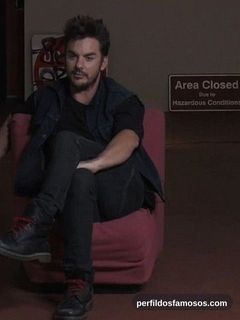 Foto de Shannon Leto