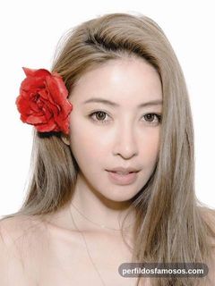 Foto de Sharon Hsu