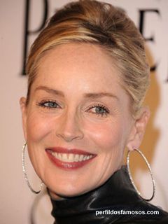 Foto de Sharon Stone