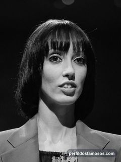 Foto de Shelley Duvall