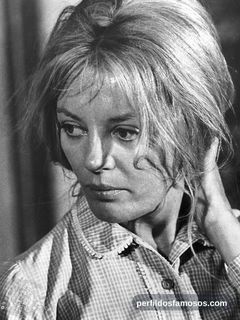 Foto de Sheree North