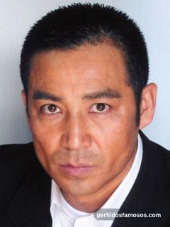 Foto de Shun Sugata