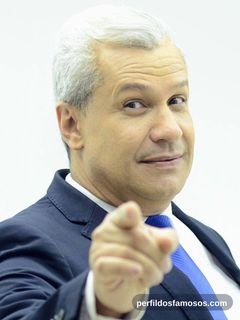 Foto de Sikêra Junior