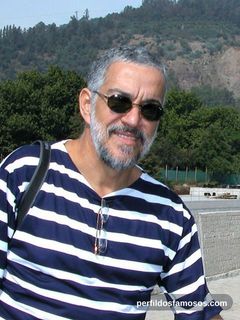 Foto de Silas Andrade