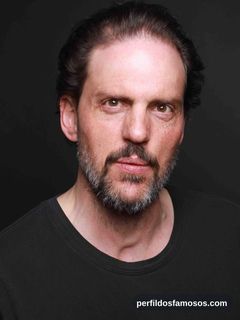 Foto de Silas Weir Mitchell