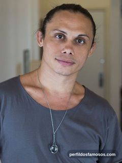 Foto de Silvero Pereira