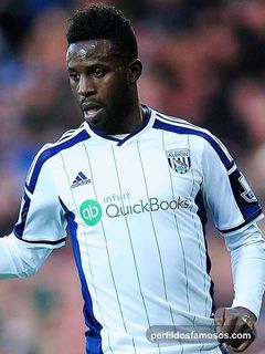 Foto de Silvestre Varela