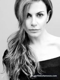 Foto de Silvia Rizzo