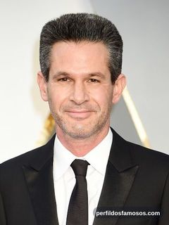 Foto de Simon Kinberg