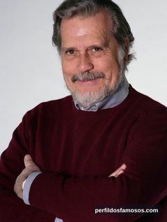 Foto de Sinde Filipe