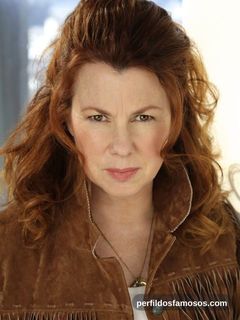 Foto de Siobhan Fallon Hogan