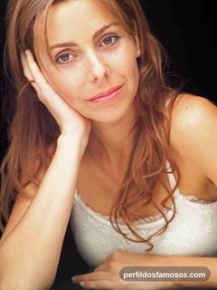 Foto de Sofia Grilo
