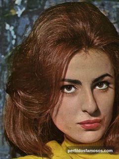 Foto de Sônia Clara