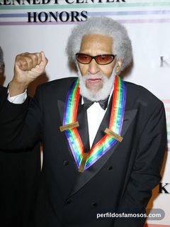 Foto de Sonny Rollins