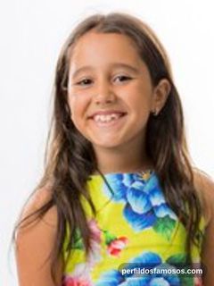 Foto de Sophia Marins