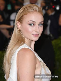 Foto de Sophie Turner