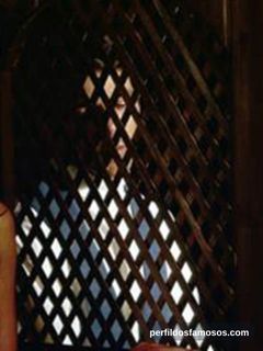 Foto de Soraia Chaves