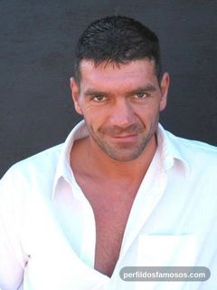 Foto de Spencer Wilding