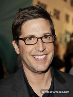 Foto de Spike Feresten