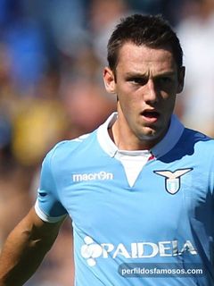 Foto de Stefan de Vrij