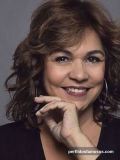 Foto de Stella Maria Rodrigues
