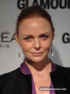 Foto de Stella McCartney