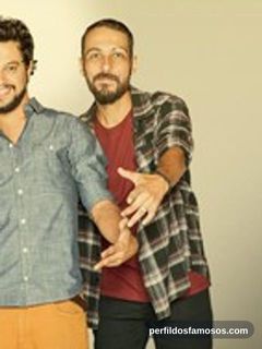Foto de Stereosound