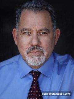 Foto de Steve Apostolina
