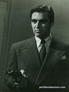 Foto de Steve Cochran
