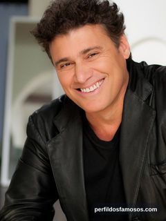 Foto de Steven Bauer