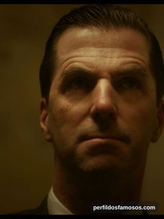 Foto de Stuart Whelan