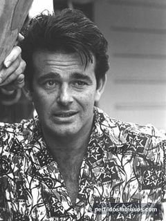 Foto de Stuart Whitman