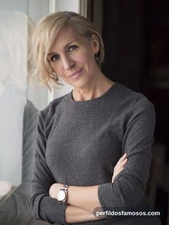 Foto de Susan Blackwell