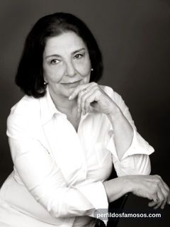 Foto de Susana Lanteri
