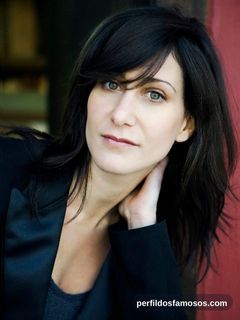 Foto de Suzanne DiDonna