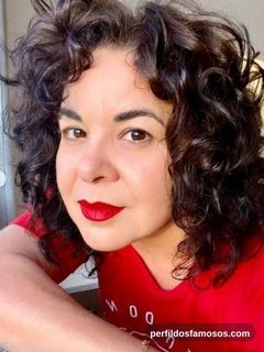 Foto de Suzy Lopes