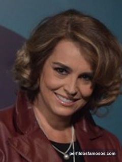 Foto de Suzy Rêgo