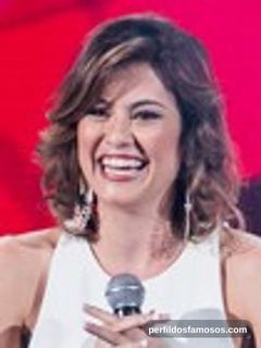 Foto de Tabatha Fher