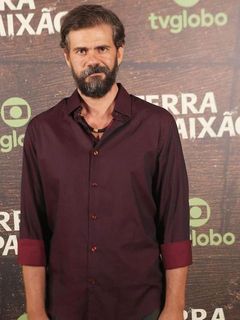 Foto de Tairone Vale