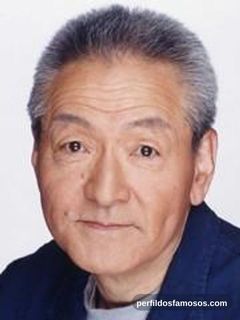 Foto de Takeshi Aono