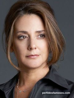 Foto de Talia Balsam