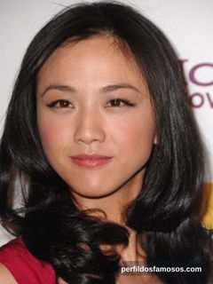 Foto de Tang Wei